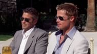 Still from the movie Ocean’s Eleven (Image via Warner Bros. Pictures)
